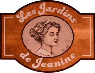 Les Jardins de Jeanine